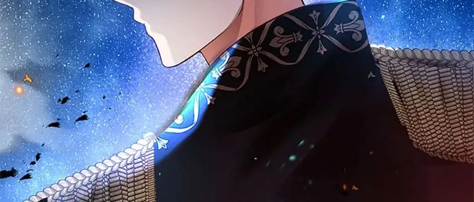 I Am A Daughter Loved By The Devil Chapter 43 page 96 - 