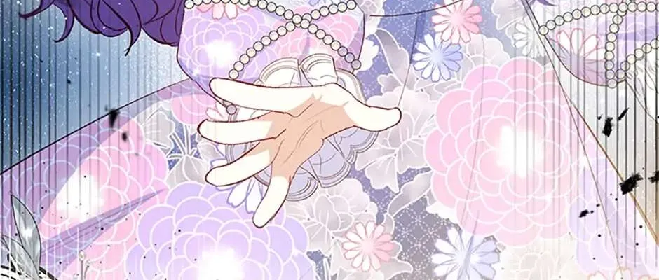 I Am A Daughter Loved By The Devil Chapter 43 page 98 - 