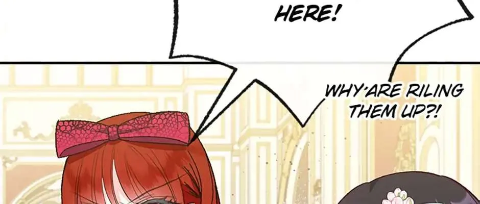 I Am A Daughter Loved By The Devil Chapter 43 page 100 - 