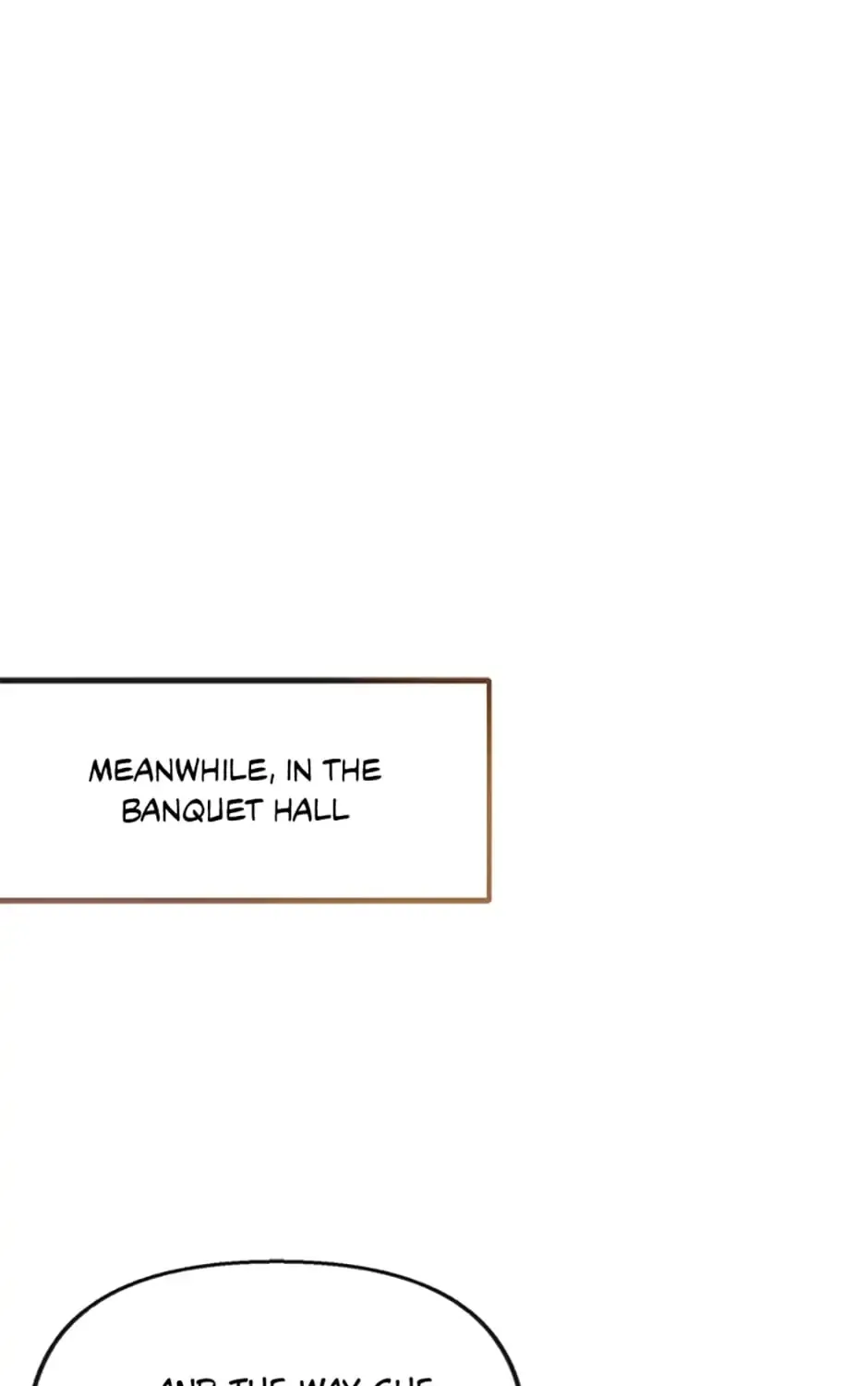 I Am A Daughter Loved By The Devil Chapter 44 page 2 - 