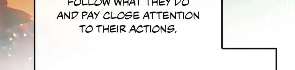 I Am A Daughter Loved By The Devil Chapter 44 page 11 - 