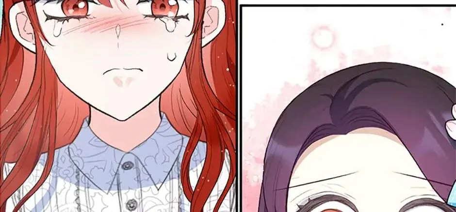 I Am A Daughter Loved By The Devil Chapter 44 page 101 - 