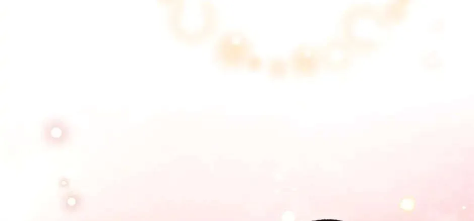 I Am A Daughter Loved By The Devil Chapter 44 page 103 - 
