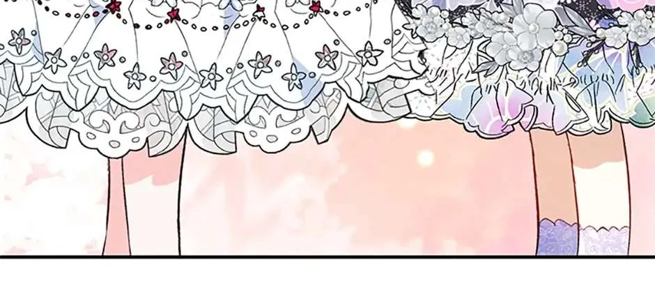 I Am A Daughter Loved By The Devil Chapter 44 page 105 - 