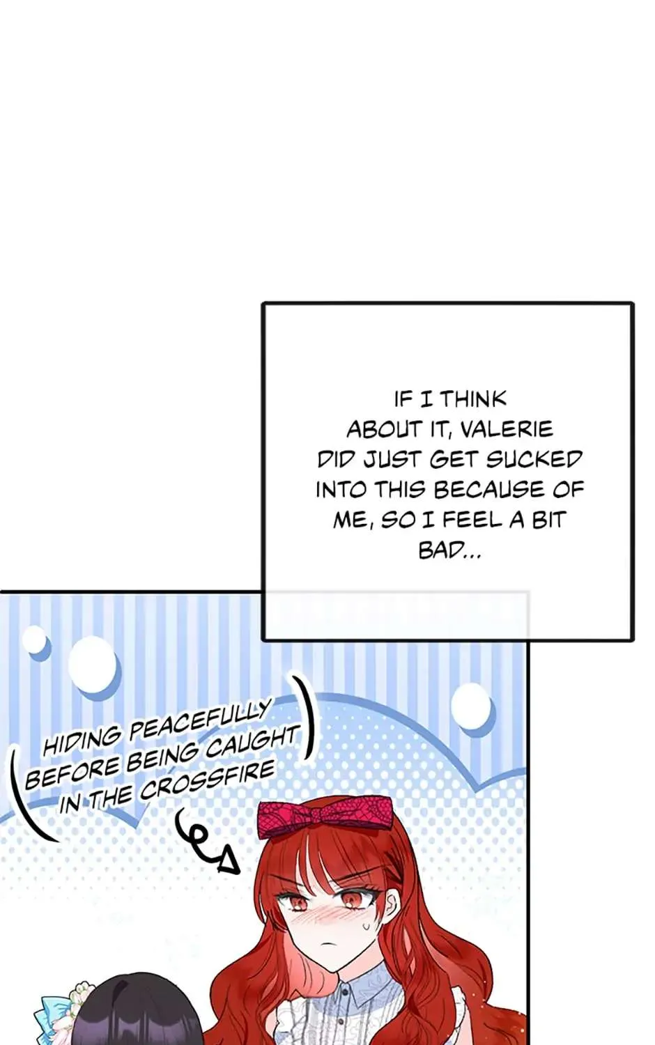 I Am A Daughter Loved By The Devil Chapter 44 page 106 - 