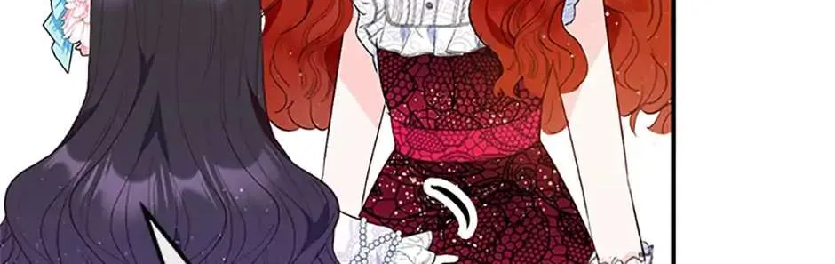 I Am A Daughter Loved By The Devil Chapter 44 page 107 - 