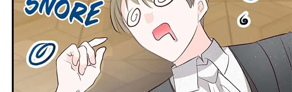 I Am A Daughter Loved By The Devil Chapter 44 page 109 - 