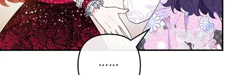 I Am A Daughter Loved By The Devil Chapter 44 page 113 - 