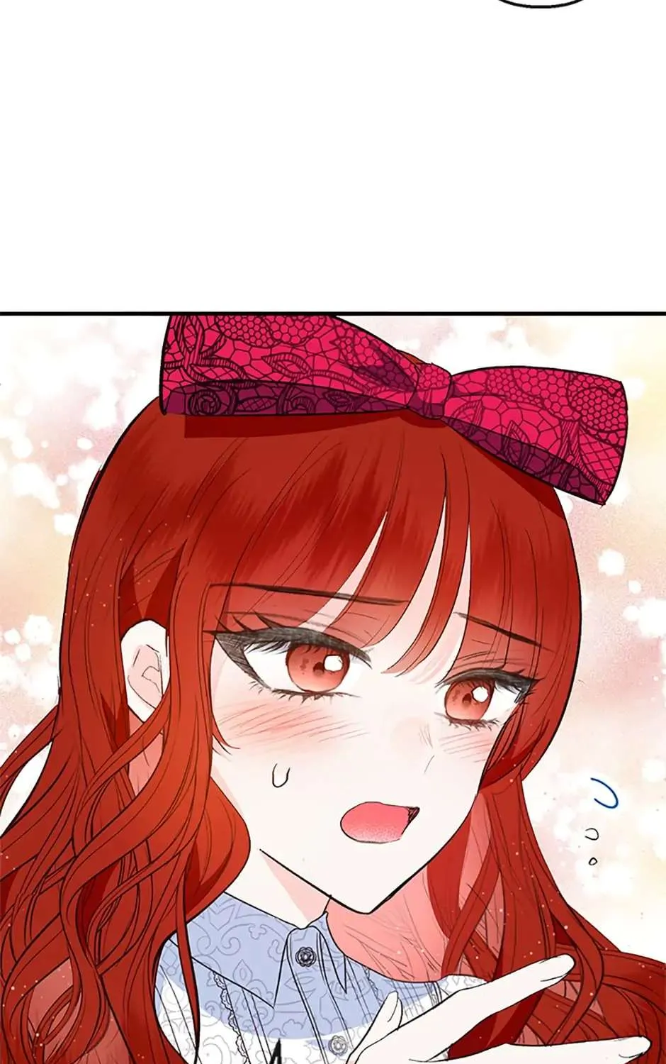 I Am A Daughter Loved By The Devil Chapter 44 page 116 - 