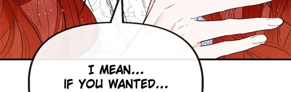 I Am A Daughter Loved By The Devil Chapter 44 page 117 - 