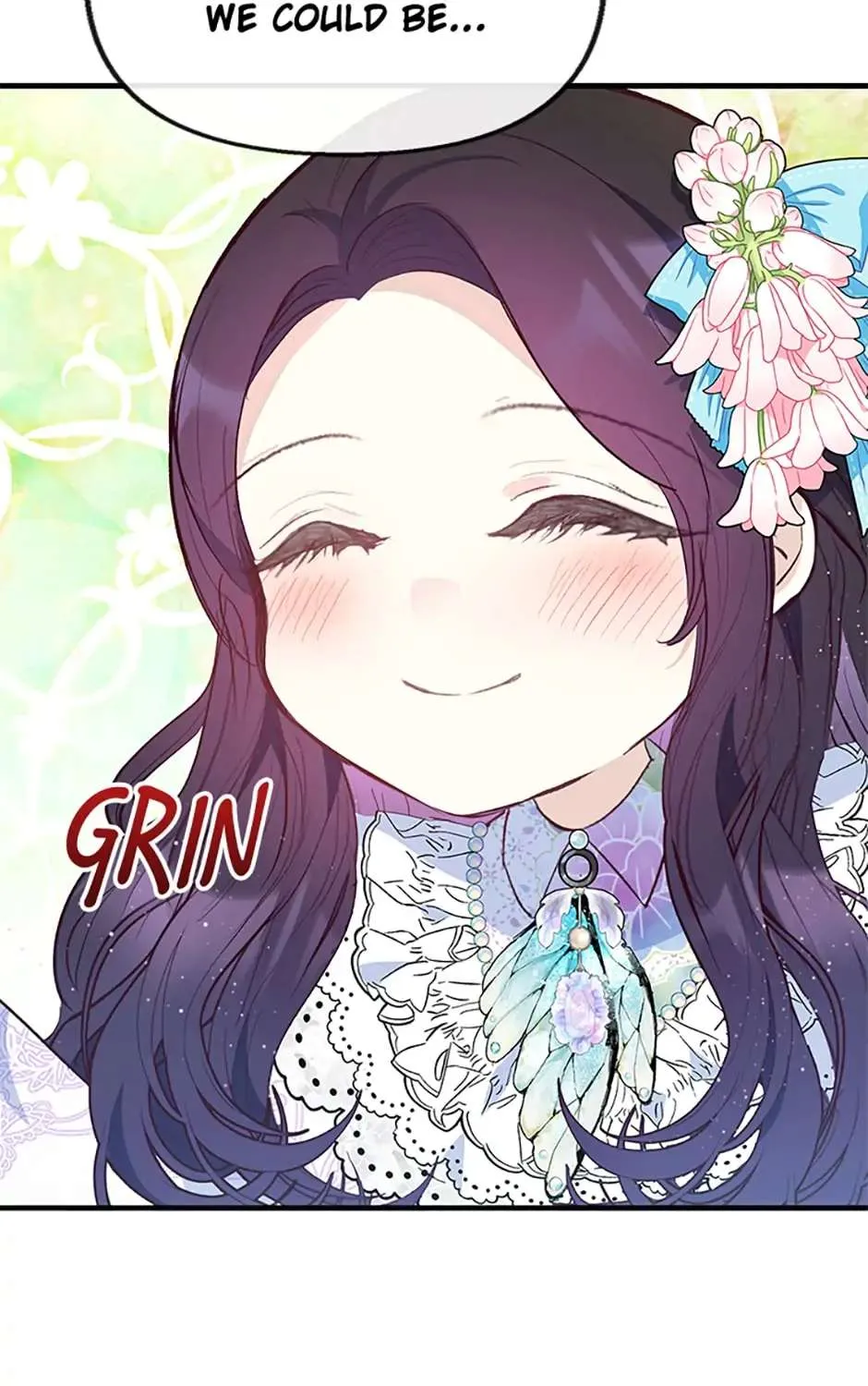 I Am A Daughter Loved By The Devil Chapter 44 page 118 - 