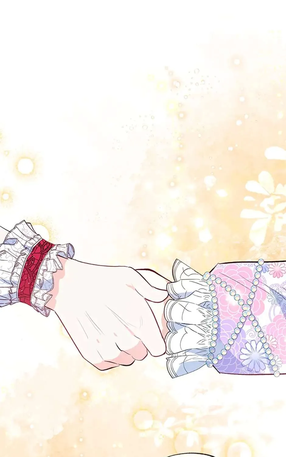 I Am A Daughter Loved By The Devil Chapter 44 page 120 - 