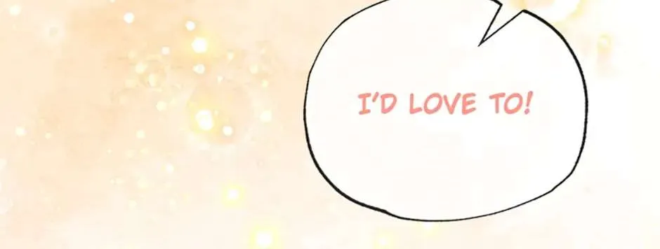 I Am A Daughter Loved By The Devil Chapter 44 page 121 - 