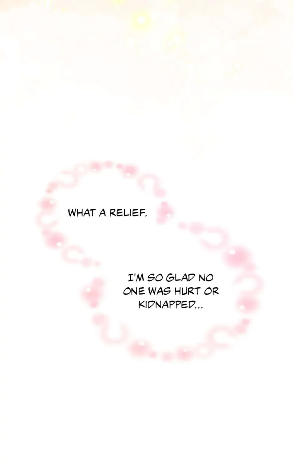I Am A Daughter Loved By The Devil Chapter 44 page 122 - 