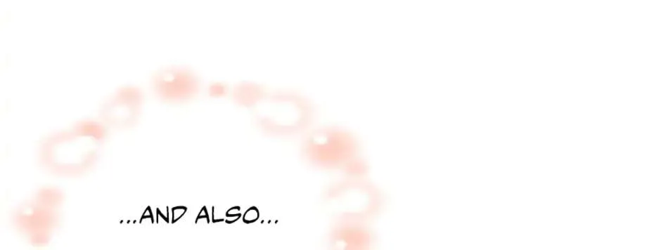 I Am A Daughter Loved By The Devil Chapter 44 page 123 - 
