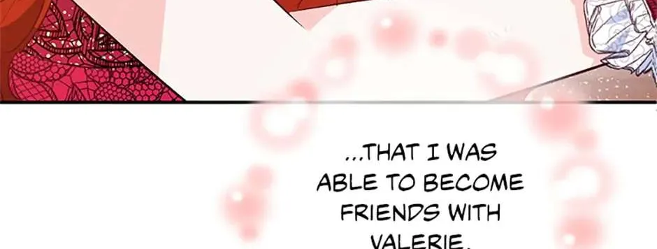 I Am A Daughter Loved By The Devil Chapter 44 page 125 - 