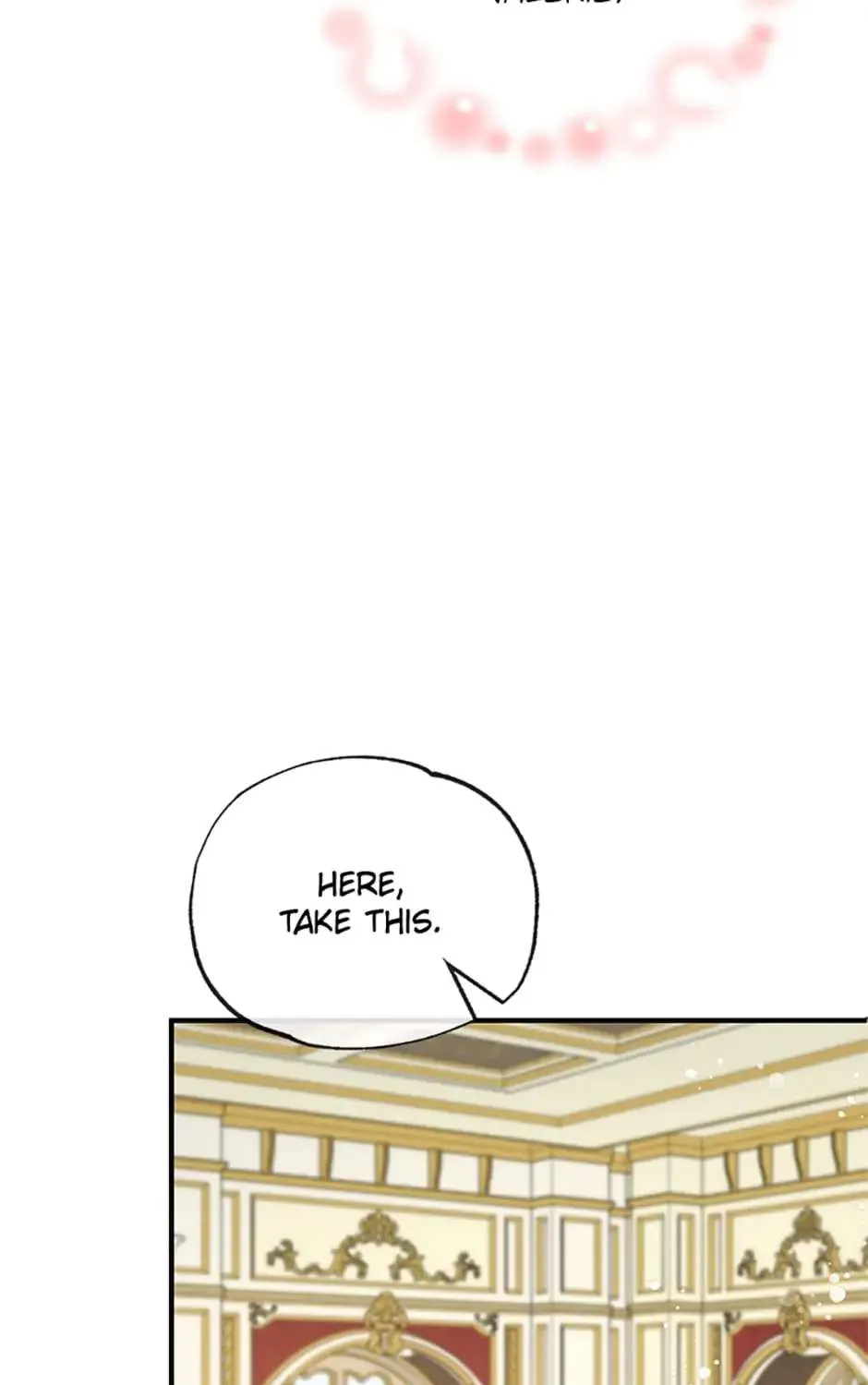 I Am A Daughter Loved By The Devil Chapter 44 page 126 - 
