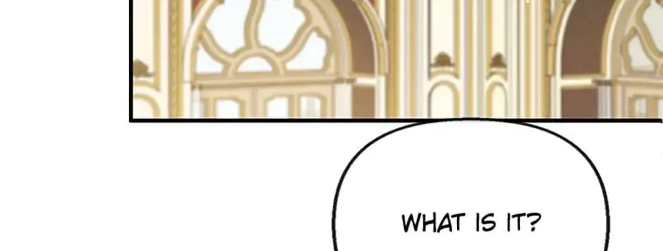 I Am A Daughter Loved By The Devil Chapter 44 page 127 - 