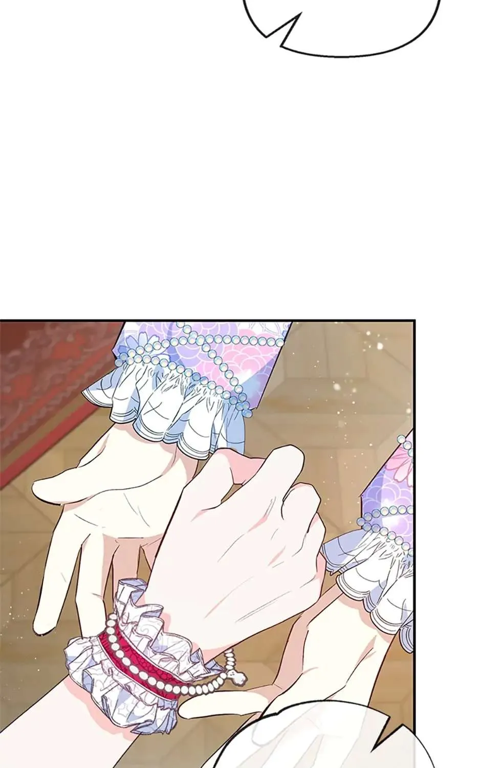 I Am A Daughter Loved By The Devil Chapter 44 page 128 - 
