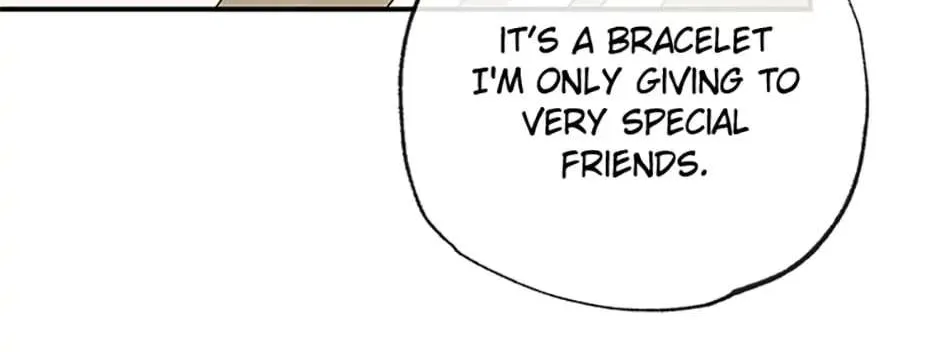 I Am A Daughter Loved By The Devil Chapter 44 page 129 - 