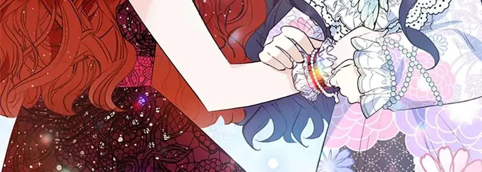 I Am A Daughter Loved By The Devil Chapter 44 page 131 - 
