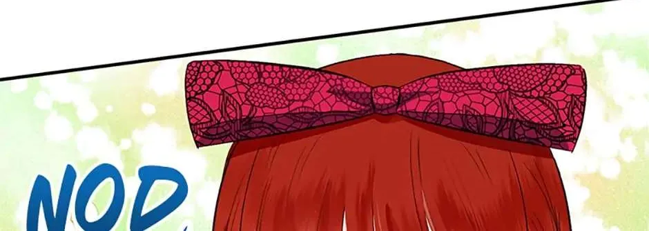 I Am A Daughter Loved By The Devil Chapter 44 page 133 - 