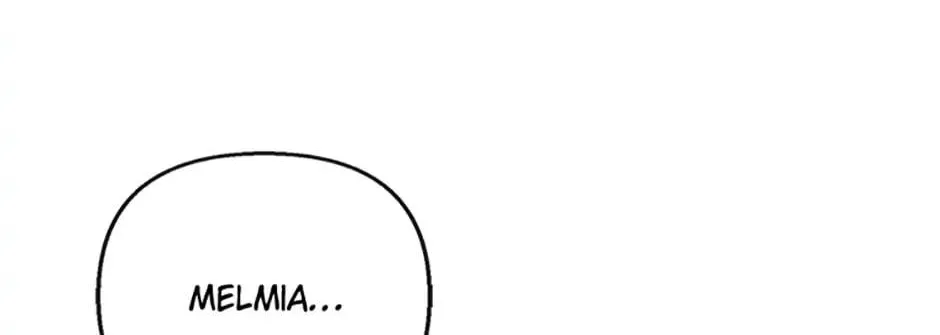 I Am A Daughter Loved By The Devil Chapter 44 page 135 - 