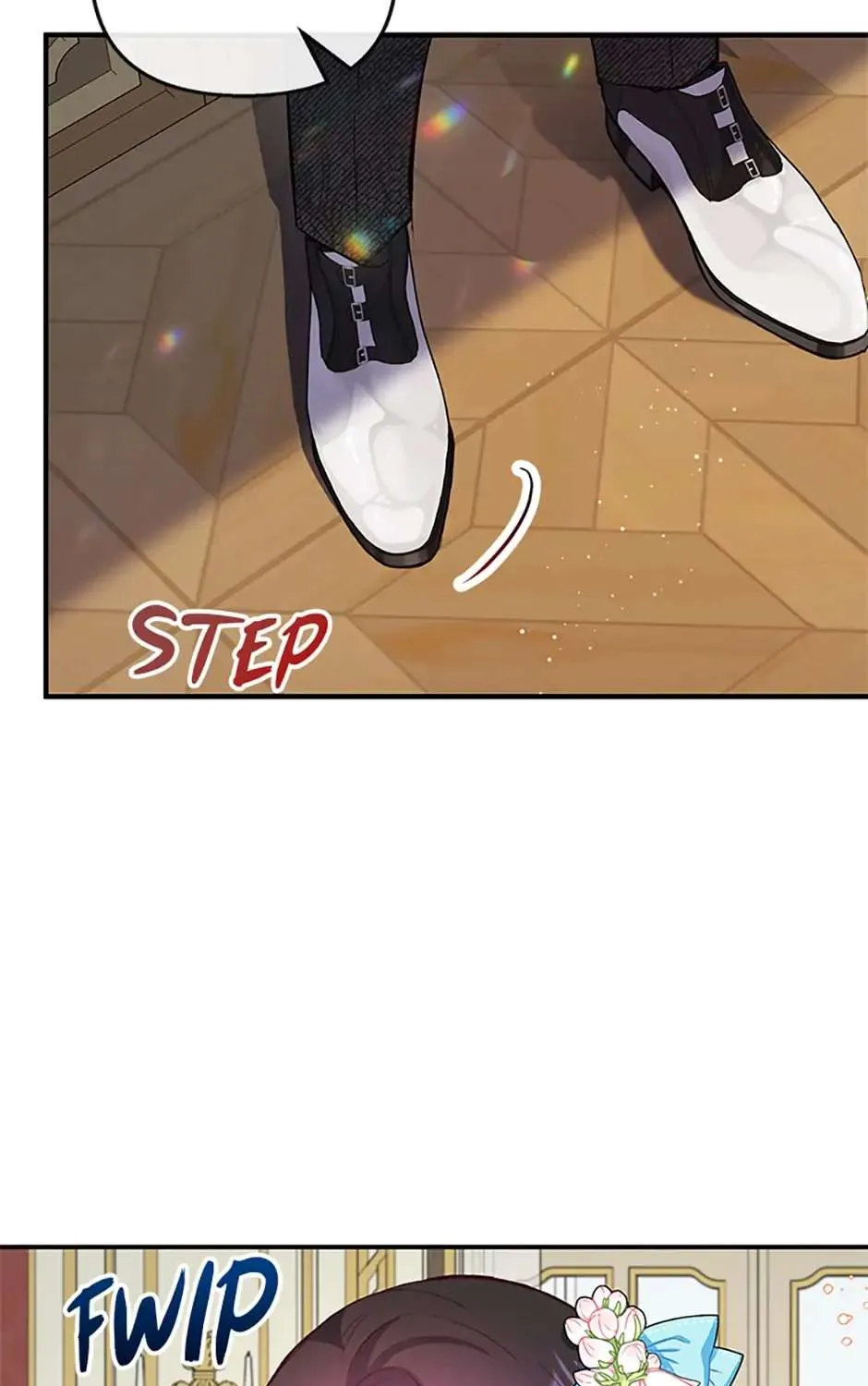 I Am A Daughter Loved By The Devil Chapter 44 page 136 - 