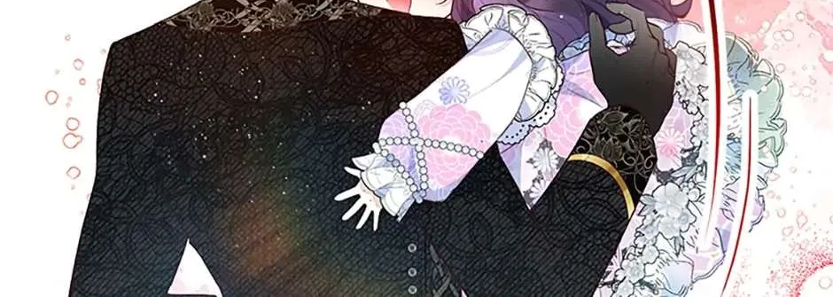 I Am A Daughter Loved By The Devil Chapter 44 page 139 - 