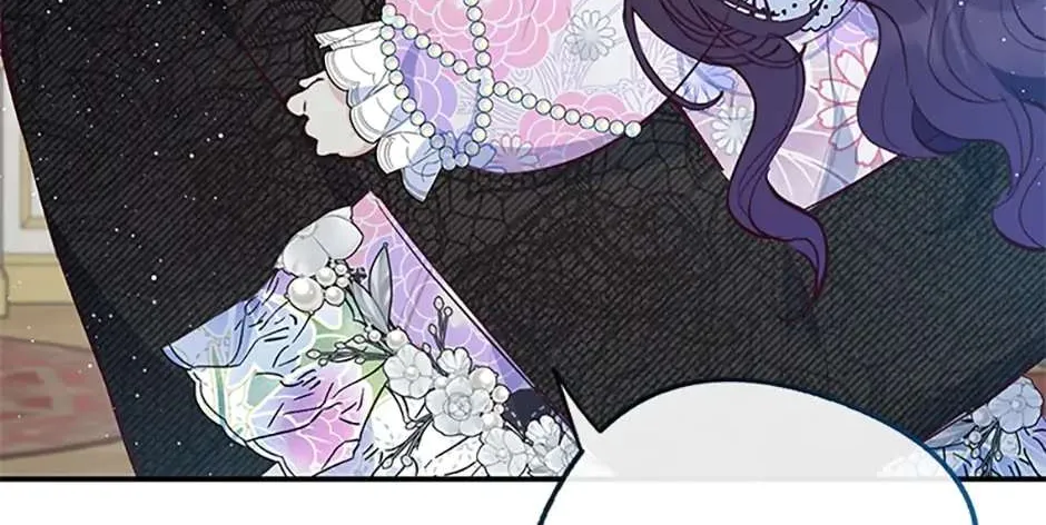 I Am A Daughter Loved By The Devil Chapter 44 page 143 - 