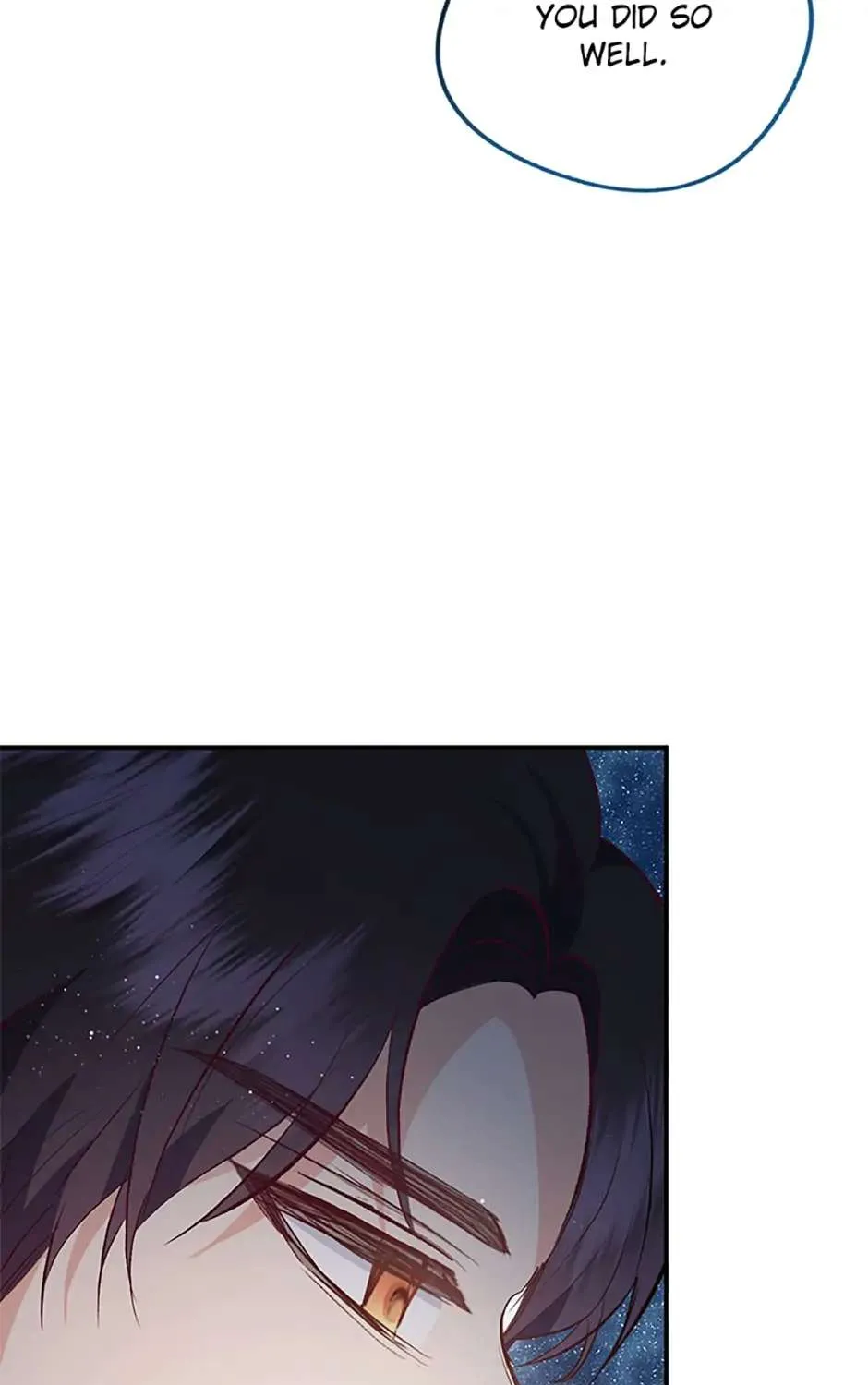I Am A Daughter Loved By The Devil Chapter 44 page 144 - 