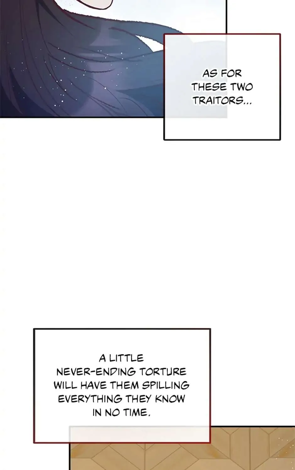 I Am A Daughter Loved By The Devil Chapter 44 page 146 - 