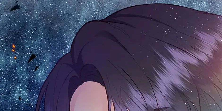 I Am A Daughter Loved By The Devil Chapter 44 page 149 - 