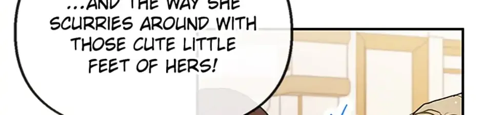 I Am A Daughter Loved By The Devil Chapter 44 page 3 - 