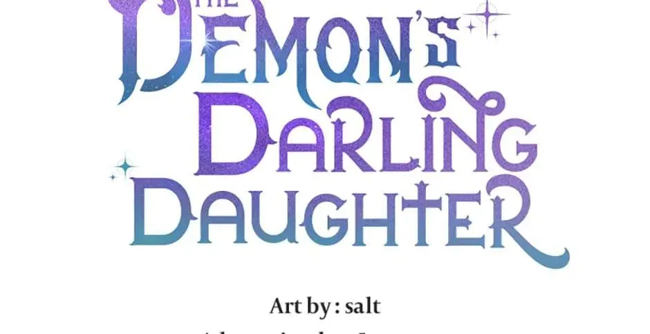 I Am A Daughter Loved By The Devil Chapter 44 page 29 - 