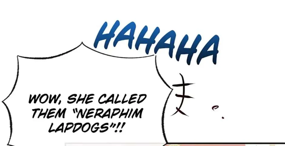 I Am A Daughter Loved By The Devil Chapter 44 page 31 - 