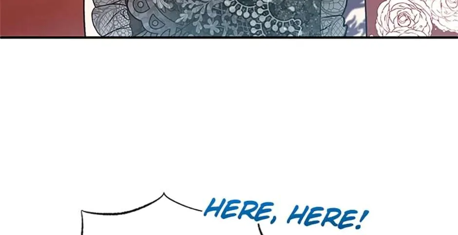 I Am A Daughter Loved By The Devil Chapter 44 page 39 - 