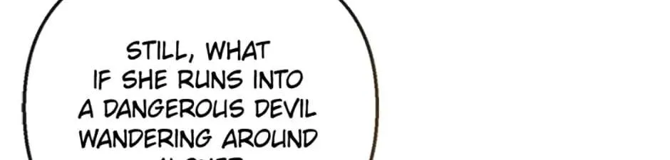 I Am A Daughter Loved By The Devil Chapter 44 page 5 - 