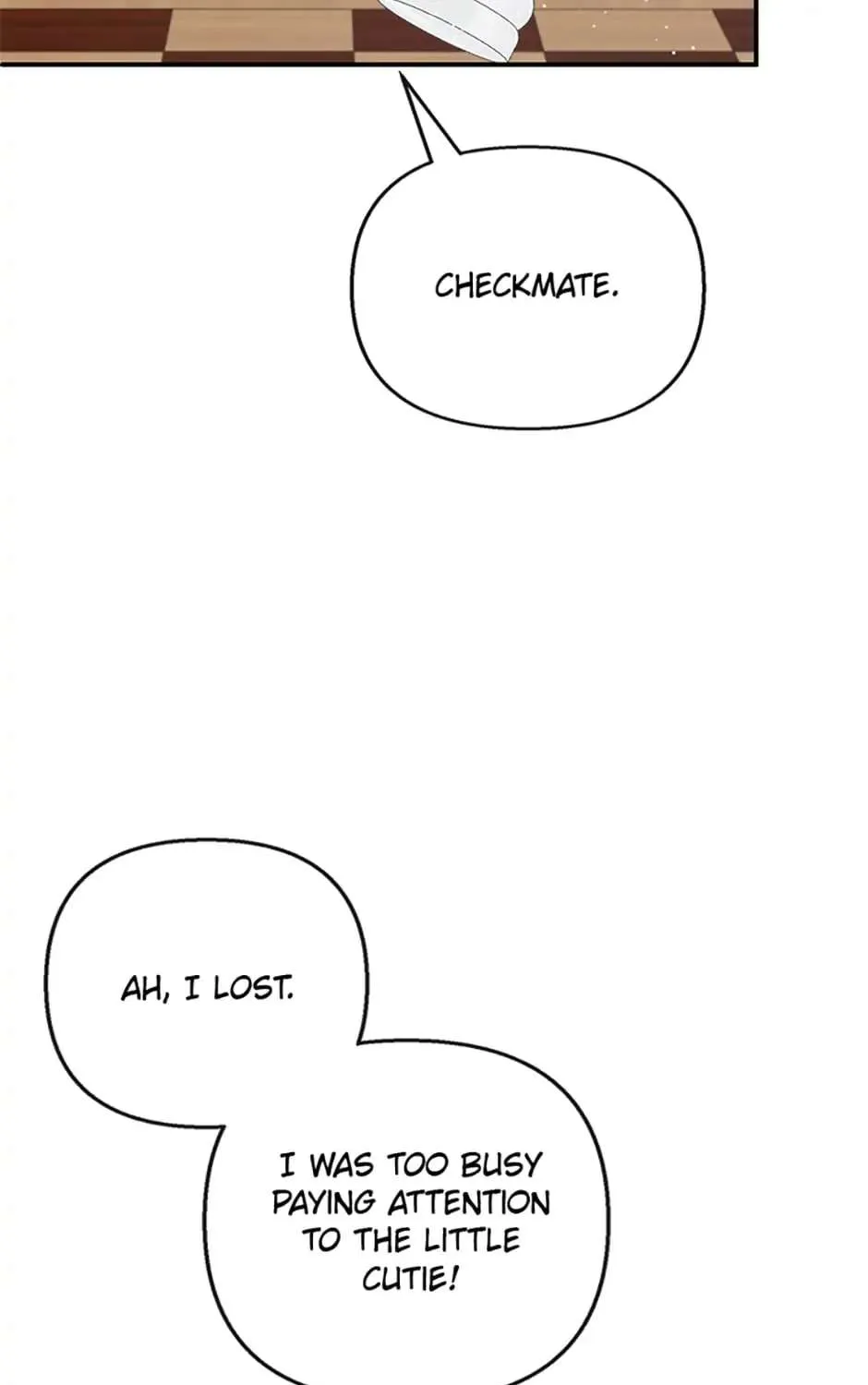 I Am A Daughter Loved By The Devil Chapter 44 page 46 - 
