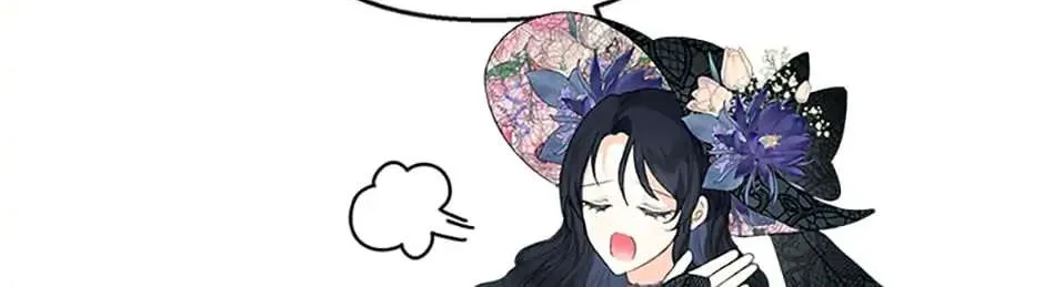 I Am A Daughter Loved By The Devil Chapter 44 page 47 - 
