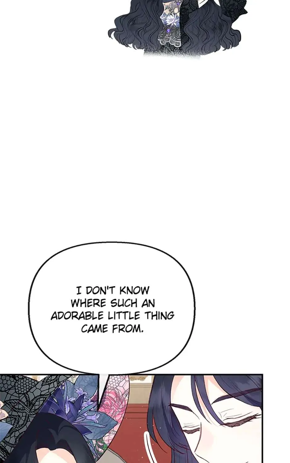 I Am A Daughter Loved By The Devil Chapter 44 page 48 - 