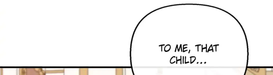 I Am A Daughter Loved By The Devil Chapter 44 page 51 - 