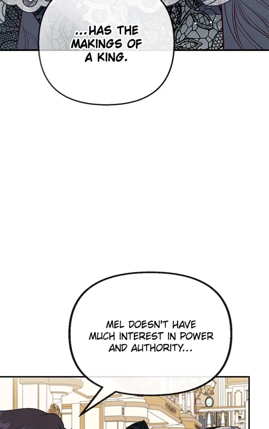 I Am A Daughter Loved By The Devil Chapter 44 page 54 - 