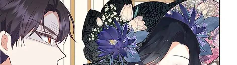 I Am A Daughter Loved By The Devil Chapter 44 page 55 - 