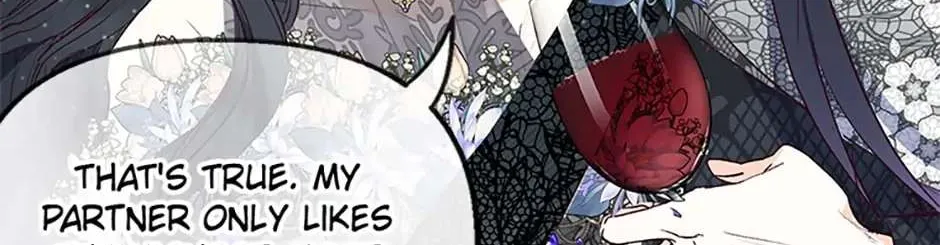 I Am A Daughter Loved By The Devil Chapter 44 page 63 - 