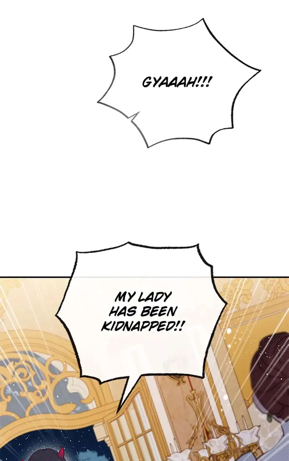 I Am A Daughter Loved By The Devil Chapter 44 page 68 - 