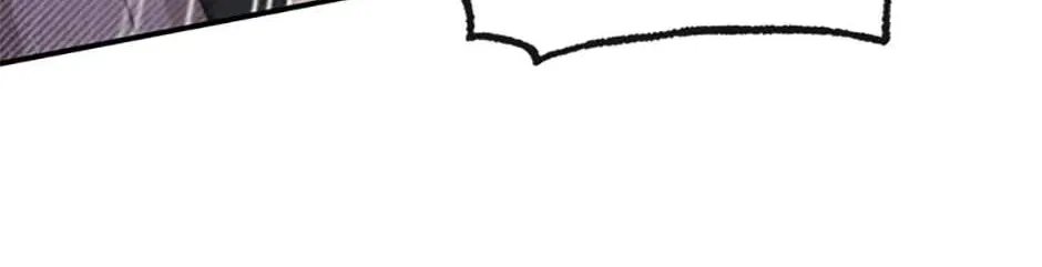 I Am A Daughter Loved By The Devil Chapter 44 page 71 - 