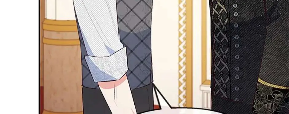 I Am A Daughter Loved By The Devil Chapter 44 page 75 - 