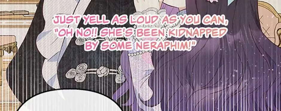 I Am A Daughter Loved By The Devil Chapter 44 page 77 - 
