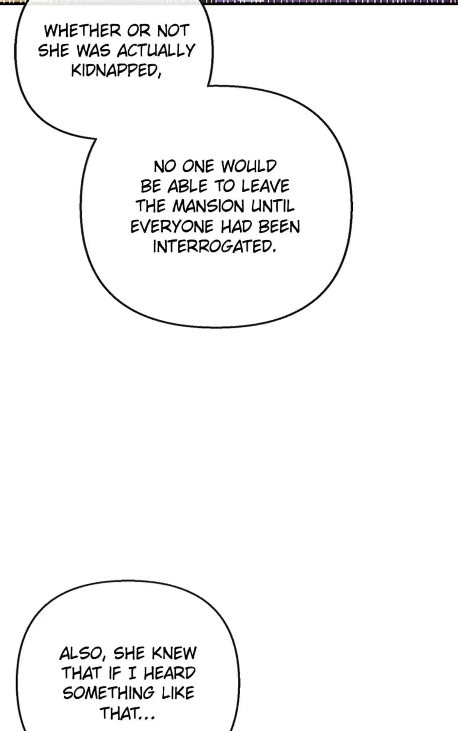 I Am A Daughter Loved By The Devil Chapter 44 page 78 - 